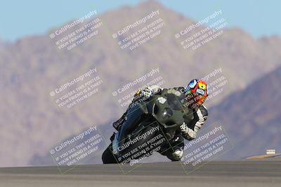 media/Oct-01-2023-SoCal Trackdays (Sun) [[4c570cc352]]/Turn 9 Set 1 (950am)/